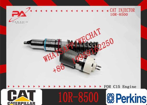 211-3023 211-3025 10R-0957 10R-8500 10R-8501 Diesel Injector for Caterpillar Engine C15 C16 3406E
