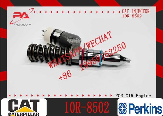 211-3024 10R-0958 10R-8502 for Caterpillar 10R2780 102-6230