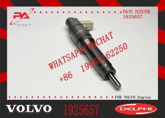 F2P Euro 6 DAF XF106 Smart Injector BEBJ1D00001 1925657 for Paccar MX13 1846419