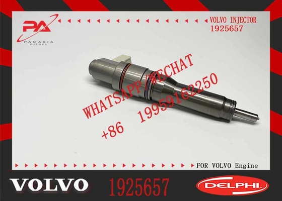 F2P Euro 6 DAF XF106 Smart Injector BEBJ1D00001 1925657 for Paccar MX13 1846419