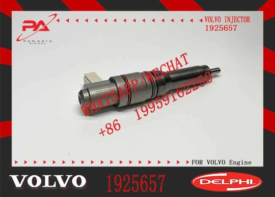 F2P Euro 6 DAF XF106 Smart Injector BEBJ1D00001 1925657 for Paccar MX13 1846419
