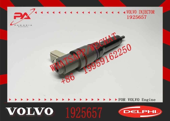F2P Euro 6 DAF XF106 Smart Injector BEBJ1D00001 1925657 for Paccar MX13 1846419