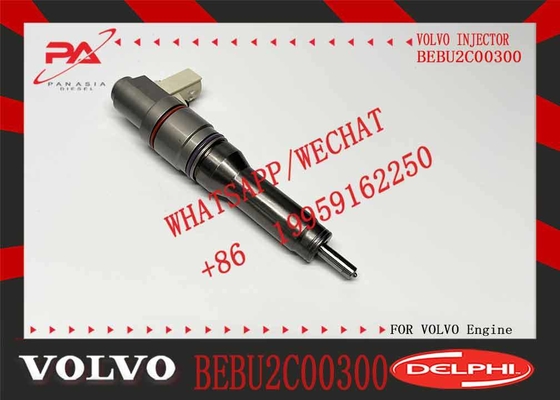 Diesel Fuel Engine Unit Fuel Pump EUP BEBU4B00200 1861200 BEBU5A00000 1668325 BEBU2C00300 G6000-1111100 for DAF CASE Truck