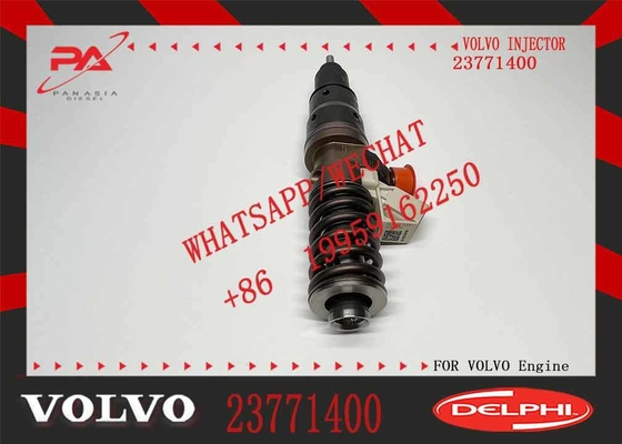 21582103 Injector 22479123 63229468 21371672 21371675