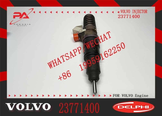 21582103 Injector 22479123 63229468 21371672 21371675