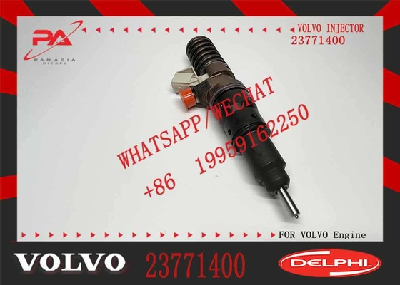 21582103 Injector 22479123 63229468 21371672 21371675