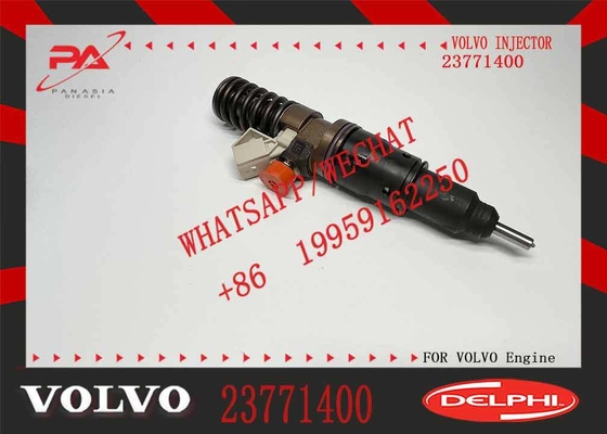 21582103 Injector 22479123 63229468 21371672 21371675