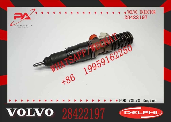 21582103 Injector 22479123 63229468 21371672 21371675