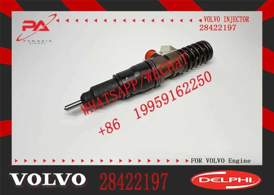21582103 Injector 22479123 63229468 21371672 21371675