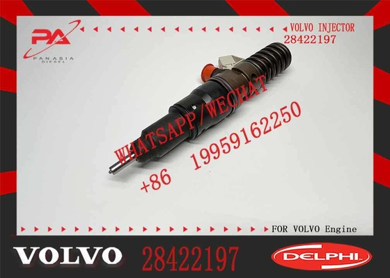 21582103 Injector 22479123 63229468 21371672 21371675