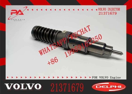 Factory Direct Sales Good Price Diesel Engine Parts Fuel Injector GP 249-0712 2490712 for 14M 725 730 966H C11