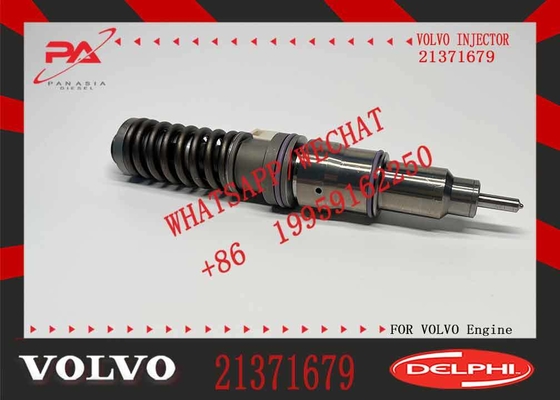 Factory Direct Sales Good Price Diesel Engine Parts Fuel Injector GP 249-0712 2490712 for 14M 725 730 966H C11