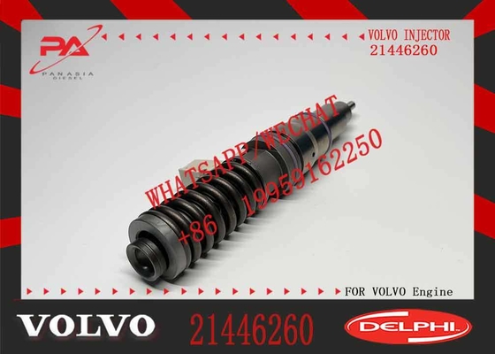 Diesel Injectors 21446260 BEBE4G07001 EX631079 22717956 Engine Auto Parts Unit Pump Injector