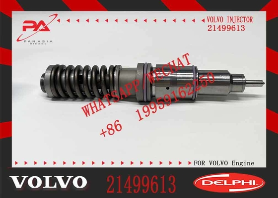 Diesel Injectors 21499613 BEBE4G16001 22340642 BEBE4P01003 Engine Auto Parts Unit Pump Injector