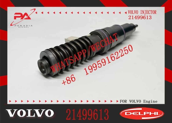 Diesel Injectors 21499613 BEBE4G16001 22340642 BEBE4P01003 Engine Auto Parts Unit Pump Injector