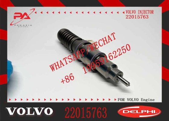 Diesel Injectors 22015763 BEBE4L09001 85013778 85020031 Engine Auto Parts Unit Pump Injector