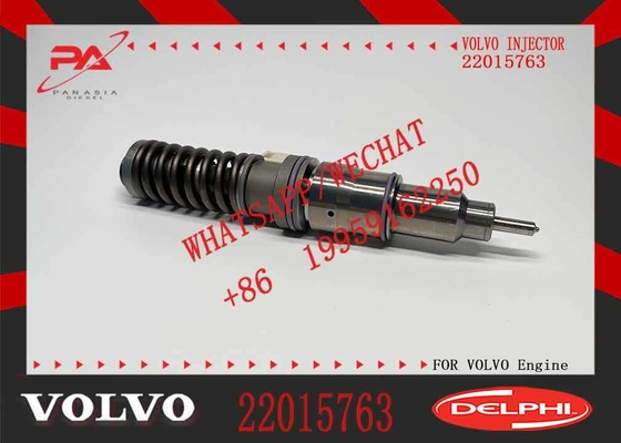 Diesel Injectors 22015763 BEBE4L09001 85013778 85020031 Engine Auto Parts Unit Pump Injector