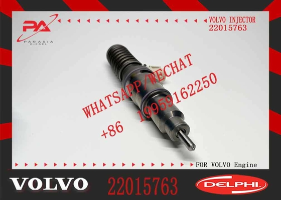 Diesel Injectors 22015763 BEBE4L09001 85013778 85020031 Engine Auto Parts Unit Pump Injector