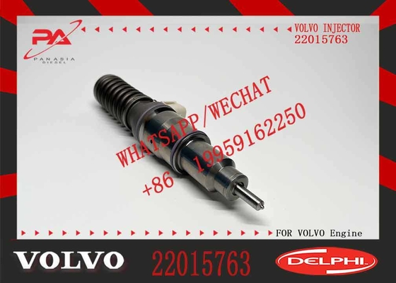 Diesel Injectors 22015763 BEBE4L09001 85013778 85020031 Engine Auto Parts Unit Pump Injector