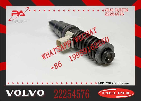Original Authentic High Quality Cummins QSL ISL Injectors REMAN 2872765