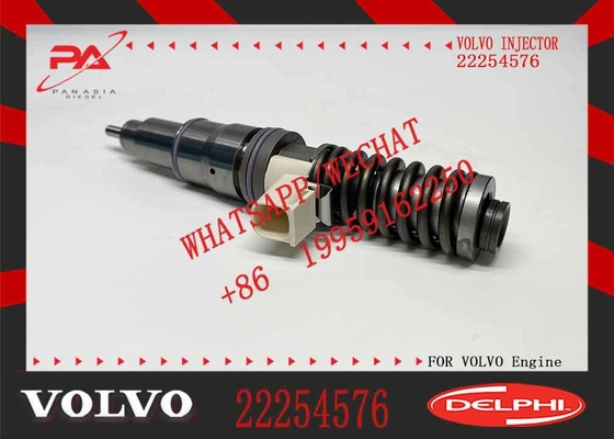 Original Authentic High Quality Cummins QSL ISL Injectors REMAN 2872765