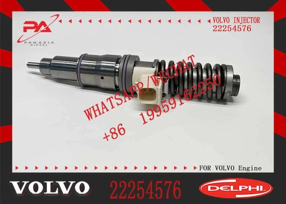 Original Authentic High Quality Cummins QSL ISL Injectors REMAN 2872765