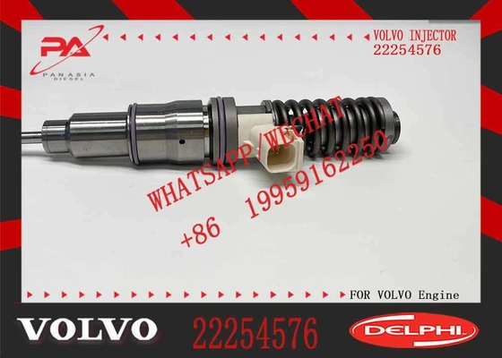 Original Authentic High Quality Cummins QSL ISL Injectors REMAN 2872765
