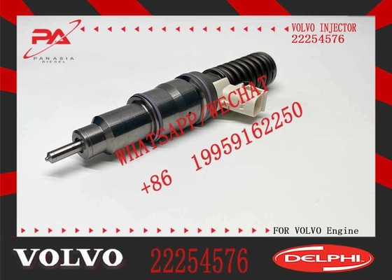 Original Authentic High Quality Cummins QSL ISL Injectors REMAN 2872765