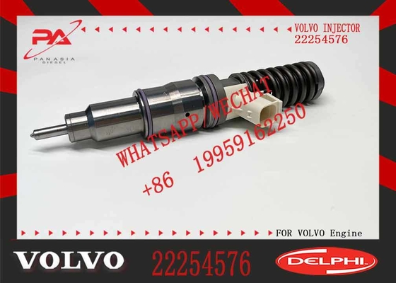 Original Authentic High Quality Cummins QSL ISL Injectors REMAN 2872765