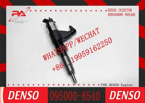Common Rail Diesel Fuel Injector 095000-6320 095000-8540 095000-6310 095000-6311 095000-8940 RE530362 RE546784 for J-ohn Deere