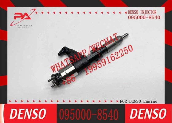 Common Rail Diesel Fuel Injector 095000-6320 095000-8540 095000-6310 095000-6311 095000-8940 RE530362 RE546784 for J-ohn Deere