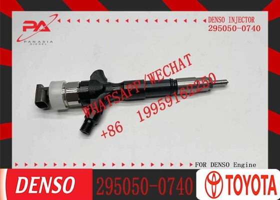 High Quality Diesel Common Rail Fuel Injector 33800-4X500 EJBR02801D for Hyundai Terracan/Kia Carnival 2.9 CRDi