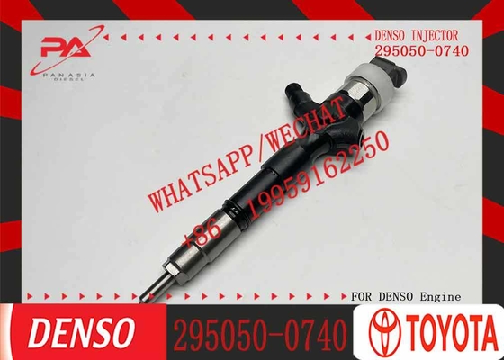 High Quality Diesel Common Rail Fuel Injector 33800-4X500 EJBR02801D for Hyundai Terracan/Kia Carnival 2.9 CRDi