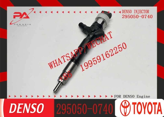 High Quality Diesel Common Rail Fuel Injector 33800-4X500 EJBR02801D for Hyundai Terracan/Kia Carnival 2.9 CRDi