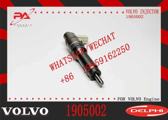 Original Fuel Unit Injector BEBJ1A05001 BEBJ1A00001 BEBJ1A00101 BEBJ1A00201 1905002 1820820 1905002 1661060 1725282 1742535