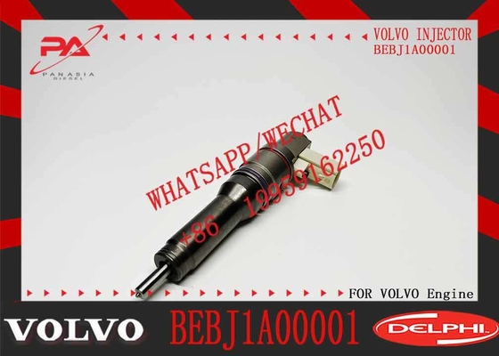 BEBJ1A05001/BEBJ1A00001/BEBJ1A00101/BEBJ1A00201 DIESEL INJECTOR