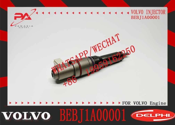 BEBJ1A05001/BEBJ1A00001/BEBJ1A00101/BEBJ1A00201 DIESEL INJECTOR