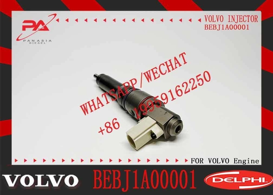 BEBJ1A05001/BEBJ1A00001/BEBJ1A00101/BEBJ1A00201 DIESEL INJECTOR