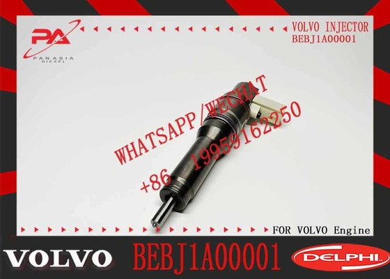 BEBJ1A05001/BEBJ1A00001/BEBJ1A00101/BEBJ1A00201 DIESEL INJECTOR