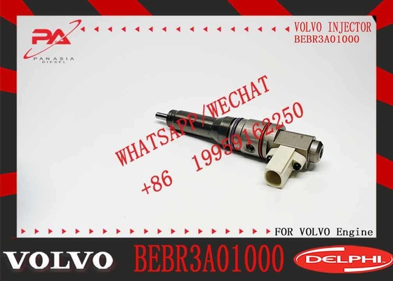 BEBE5L17001 22479125 85020430 8502431 BEBR3A01000 1897675 Parts Accessory