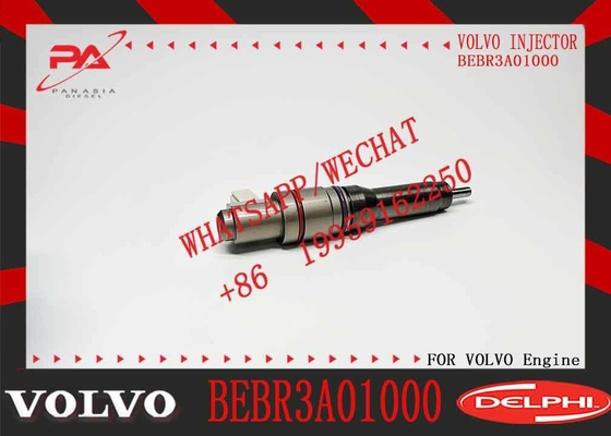 BEBE5L17001 22479125 85020430 8502431 BEBR3A01000 1897675 Parts Accessory