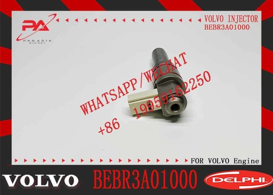 BEBE5L17001 22479125 85020430 8502431 BEBR3A01000 1897675 Parts Accessory