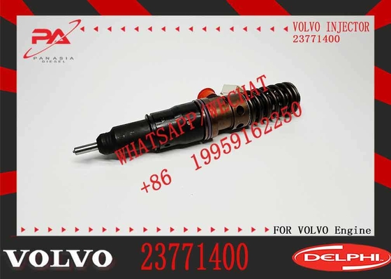 Original Fuel Injectors 22501885 BEBE1R16001 22459521 BEBE1R17201