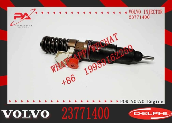 Original Fuel Injectors 22501885 BEBE1R16001 22459521 BEBE1R17201