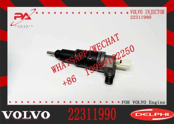 22311990 Original and Best-selling diesel Auto Parts 22311990 22378580 22459522Original Products Are Packed in Neutral Packaging