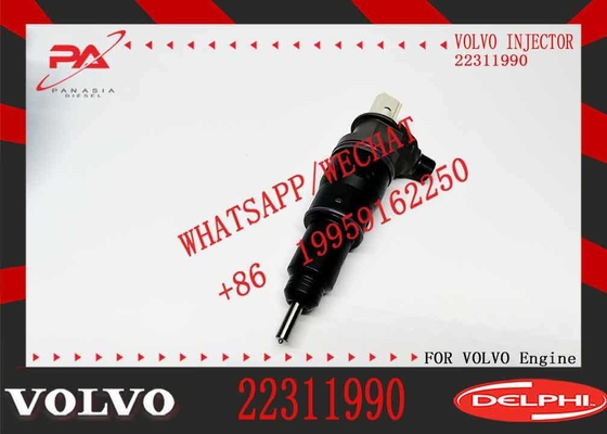 22311990 Original and Best-selling diesel Auto Parts 22311990 22378580 22459522Original Products Are Packed in Neutral Packaging