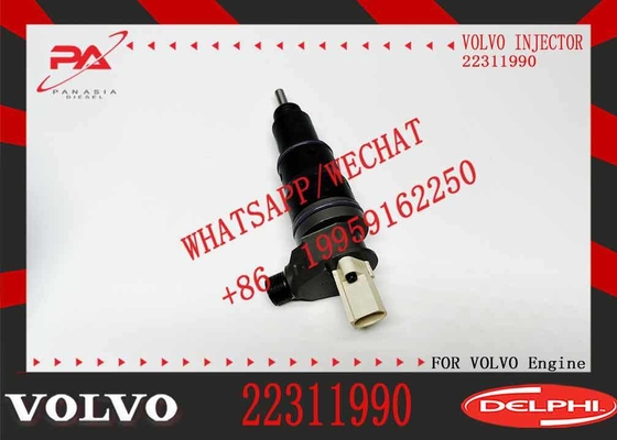 22311990 Original and Best-selling diesel Auto Parts 22311990 22378580 22459522Original Products Are Packed in Neutral Packaging