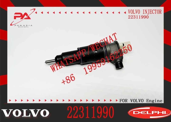 22311990 Original and Best-selling diesel Auto Parts 22311990 22378580 22459522Original Products Are Packed in Neutral Packaging