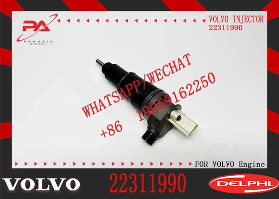 22311990 Original and Best-selling diesel Auto Parts 22311990 22378580 22459522Original Products Are Packed in Neutral Packaging