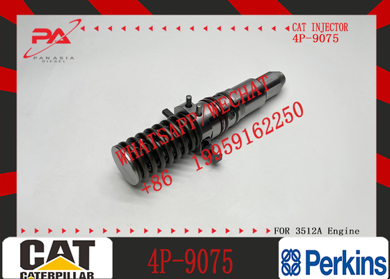 111-3718 224-9090 7E-6408 4P-9075 4P-9076 4P-9077 ELIC Engine Common Rail Fuel Injector 0R-8338 10R-1252 0R-3052 0R-2921 0R-2925